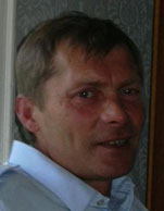 Didics Jancsi 2003.JPG