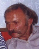 Didics Bandi 2003.JPG