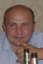 Didics Jzsi 2006.JPG