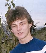 sz Viktor 1970-2014.jpg