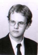 Hauser Tams 1992.JPG