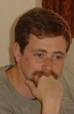 Hauser Ricsi.JPG