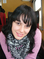 Havasi Anna 2010.jpg