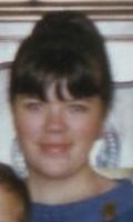 Theresa Holl sz. Brogli Mria.JPG