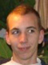 Klencs Konrd.jpg