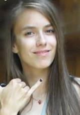 Ladinszki Kinga 2013.jpg