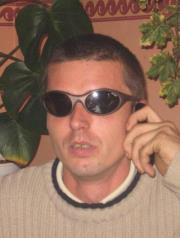 Ladinszki Rbert (Zsuzsi fia).jpg