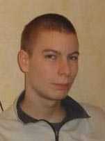 Lauber G.JPG