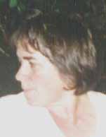 Liscsei Marika 1996.JPG