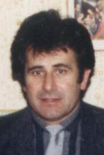 Liscsei Ferenc 2.JPG