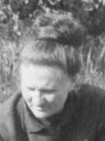 Popik Terz 1974 m.JPG