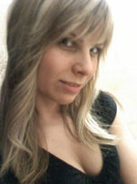 Linger Mariann (Nagymama Vollnern Nn Mria).JPG