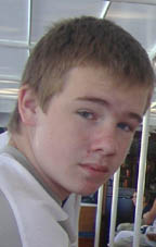 Monok Lacika 2006.JPG