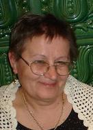 Nmeth va Nyikus Imrn.JPG