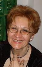 Nmeth Katalin Magdolna.JPG