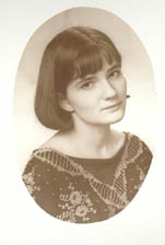 Rdai Andrea 1998 rettsgi.JPG