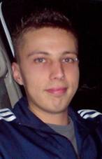 Schmiedt Gbor (Imre fia).jpg