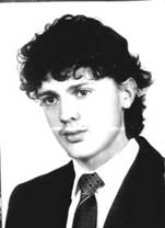 Schmiedt Zsolt sz. Schmiedt Vendel, Sch. Matild.jpg