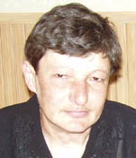 Solymosi Ildik 2007.JPG