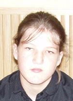 Huszr Brigitta 2007.JPG