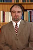 Szalki Andrs.jpg