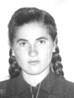 Sznt Irn an. Rk Rozlia.JPG