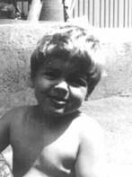 Gerg 1985 aug.jpg