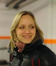 2014.jpg
