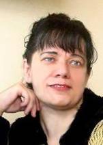 Tth Andrea Miskolc.jpg