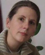 Zimann Bosch Zsuzsa (Jani lnya).JPG