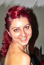 Zsoldos Karolina sz. Sch Katalin.JPG