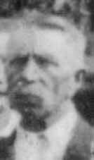 Pici Palk 1947 Albi nagyapja Frei Boldizsr m