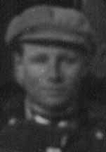 Sica Frei Ignc  193 m