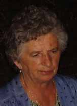 Frei Albertn Veron 2008.jpg