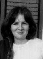 Frei Zsuzsa 1983