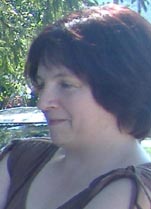 Frei Zsuzsa Monok Lszln 2007.jpg