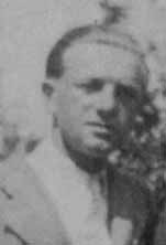 Frei Istvn Grccse 1940 k
