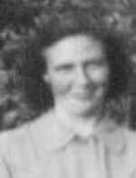 Frei Margit (Brigal) Butkai Andrsn.JPG