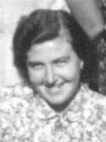 Frei Katalin (Brigal Kati) m.jpg