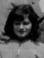 Frei Mrta 1966