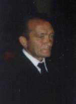 frei istvan