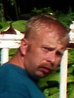 Frei Istvn Pisti 2008.JPG