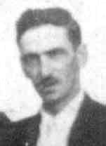 Frei Jzsef Lanta