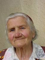 freine szines