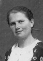 velti katalin 1940