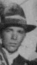 Frei Jzsef (Tanr Jska, Kis Jska) 1932 m