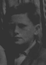 Frei Flrin