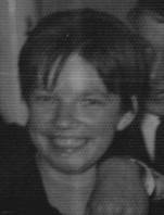 Frei Kati