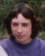 Frei Rbert 1992.JPG