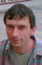 Frei Rbert.JPG